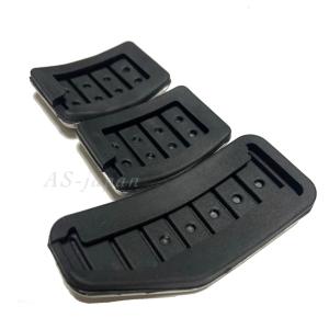 スズキ エブリィ DA17W DA17V MT...の詳細画像3
