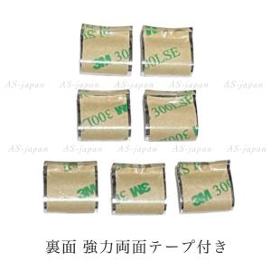 スバル レガシィ BM/BR系 パワーウインド...の詳細画像5