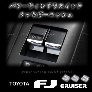 インプレッサ CBA-GRB コンソールボックス 32J 92113FG100JM 443615