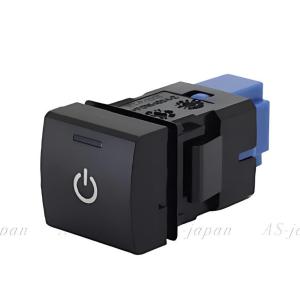 USBチャージャ ソケット 85532-60020 トヨタ純正部品 : 有限会社日進