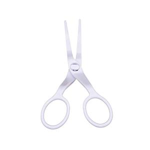 [koneko]フラワー リフター はさみ 製菓用 ケーキ カップケーキ