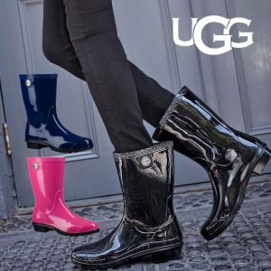 UGG 美品 アシュトン チェルシー Ashton Chelseaブーツ 24 1133893-BCDR_1.png?_s=RAABAB0