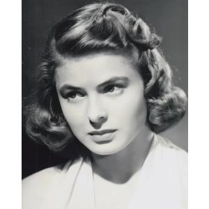 ニコールキッドマン Nicole Kidman 輸入 写真 約20.3x25.4cm 30401