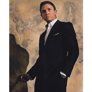 ズーイーデシャネル Zooey Deschanel 輸入 写真 約20.3x25.4cm 10139