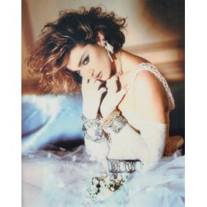 ジョニーデップ Johnny Depp 約20.3x25.4cm 輸入 写真 約20.3x25.4cm