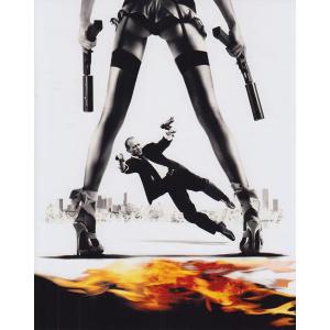 続・夕陽のガンマン クリントイーストウッド The Good, The Bad and