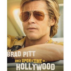 ズーイーデシャネル Zooey Deschanel 約20.3x25.4cm 輸入 写真 5323