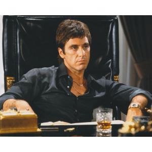 ミーシャバートン Mischa Barton 約20.3x25.4cm 輸入 写真 30492a