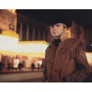 グレタガルボ 映画グッズ の商品一覧 コレクション 趣味 楽器 手芸 コレクション 通販 Yahoo ショッピング