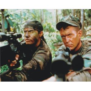 ガイピアース Guy Pearce 約20.3x25.4cm 輸入 写真 10917. : movie
