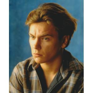 ミーシャバートン Mischa Barton 約20.3x25.4cm 輸入 写真 30492a