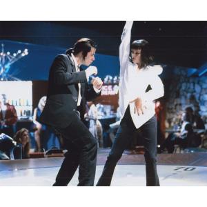 アウトサイダー トムクルーズ 映画 写真 輸入品 8x10インチサイズ 約