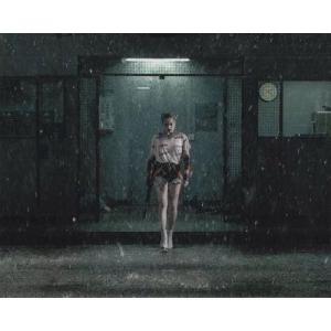 ジュリアロバーツ Julia Roberts 輸入 写真 約20.3x25.4cm 11104