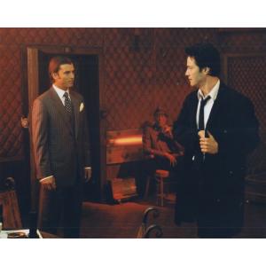 イングリッドバーグマン Ingrid Bergman 映画 写真 輸入品 約20.3x25