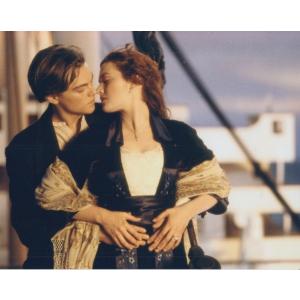 タイタニック ポスター 映画グッズ の商品一覧 コレクション 趣味 楽器 手芸 コレクション 通販 Yahoo ショッピング