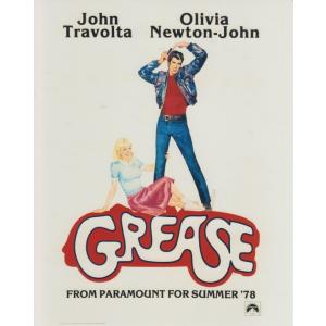 ミーシャバートン Mischa Barton 約20.3x25.4cm 輸入 写真 30492a