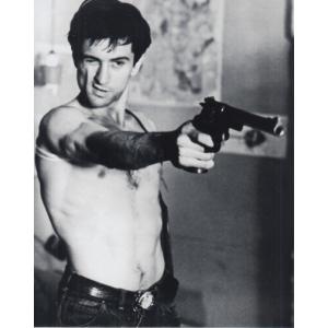 ズーイーデシャネル Zooey Deschanel 輸入 写真 約20.3x25.4cm 10139