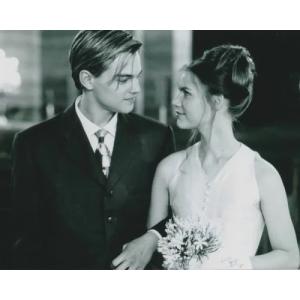 カサブランカ ハンフリーボガート イングリッドバーグマン Casablanca