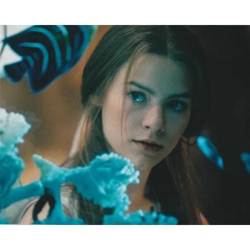 ロミオとジュリエット　クレアデーンズ　　Romeo + Juliet　Claire Danes　輸入...