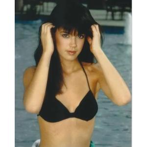 ソフィーマルソー お・と・な気分 ソフィー・マルソー / Sophie Marceau - 鶴田