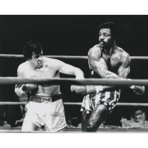 ジョニーデップ　ブロマイド ジョニーデップ Johnny Depp 約20.3x25.4cm 輸入 写真 約20.3x25.4cm