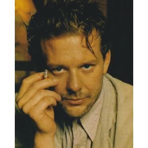 クリステンスチュワート Kristen Stewart 約20.3x25.4cm 輸入 12018