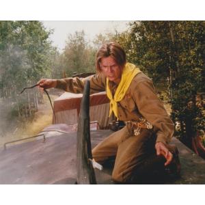 インディージョーンズ　最後の聖戦　リバーフェニックス　River Pheonix  直輸入、写真　1...