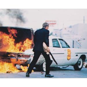 ゲッタウェイ スティーブマックイーン The Getaway Steve McQueen 映画