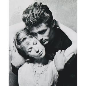 セール中…リンジー・ローハン直筆サイン入り2Lサイズ写真… リンジーローハン Lindsay Lohan 映画 写真 輸入品 約20.3x25.4cm