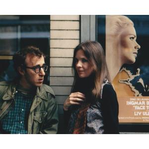 ミレーヌ・ドモンジョ ミレーヌドモンジョ 画質やや粗めです。Myl〓ne Demongeot 輸入 写真