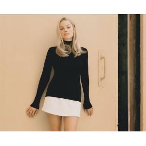 キャンディスバーゲン Candice Bergen 映画 写真 輸入 約20.3x25.4cm