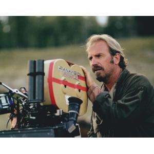 ズーイーデシャネル Zooey Deschanel 輸入 写真 約20.3x25.4cm 10139