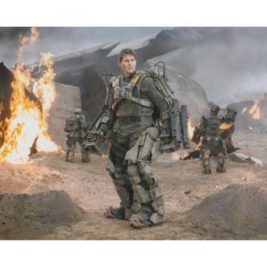 ブロマイド写真（外国製）『メリー・ポピンズ リターンズ