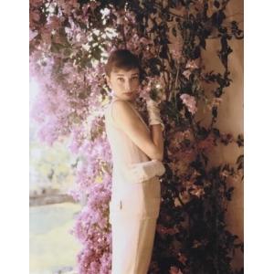 ビンテージ物「オードリーヘップバーン」 写真文庫『オードリー・ヘプバーン』 | 株式会社クレヴィス