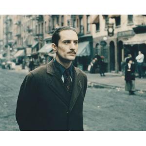 アイリッシュマン The Irishman ロバートデニーロ アルパチーノ 輸入