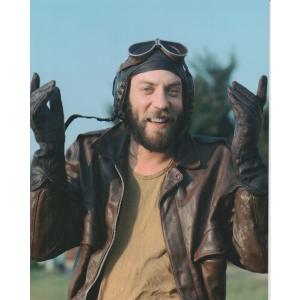 徳永貞一「尊き宝」日本画（墨彩画）【1点物】作品番号4 : 酒・食品