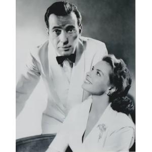 ズーイーデシャネル Zooey Deschanel 約20.3x25.4cm 輸入 写真 5323