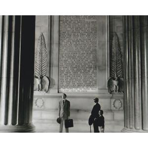 スミス都へ行く　ジェームズステュアート　Mr. Smith Goes to Washington　J...