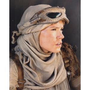ズーイーデシャネル Zooey Deschane 映画 写真 輸入品 約20.3x25.4cm