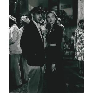 インディジョーンズ ハリソンフォード ショーンコネリー Indiana Jones