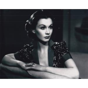 風と共に去りぬ　ヴィヴィアンリー　Gone with The Wind Vivian Leigh　輸...