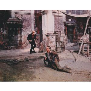 明日に向かって撃て　ロバートレッドフォード　ポールニューマン　Butch Cassidy and t...