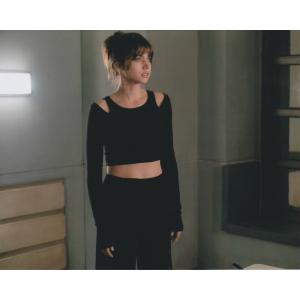 ブレードランナー2049　アナデアルマス　Ana de Armas　Blade Runner  輸入...
