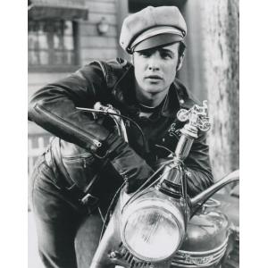 マーロン・ブランド  DVD  25枚セット マーロン・ブランド DVD 25枚セット 【公式通販】
