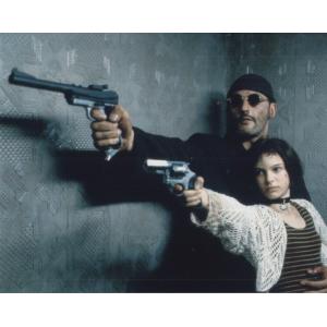 ズーイーデシャネル Zooey Deschanel 約20.3x25.4cm 輸入 写真 5323