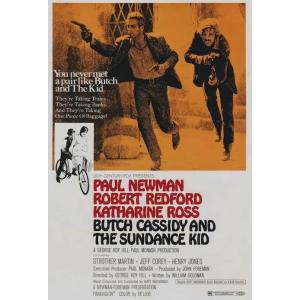 あなたに降る夢』日本版劇場オリジナルポスター・B2/ニコラス・ケイジ