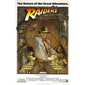 輸入 小ポスター 米国版 アイリッシュマン The Irishman ロバート
