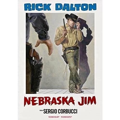 輸入 小ポスター 米国版 ワンスアポンアタイムインハリウッド レオナルドディカプリオ Rick Da...