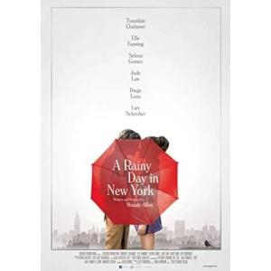 輸入 小ポスター 米国版 アイリッシュマン The Irishman ロバート