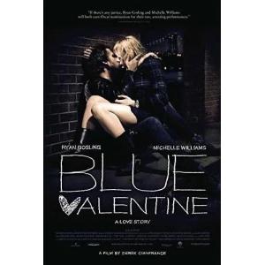 小型ポスター写真 米国版 ポンヌフの恋人 Les Amants du Pont-Neuf